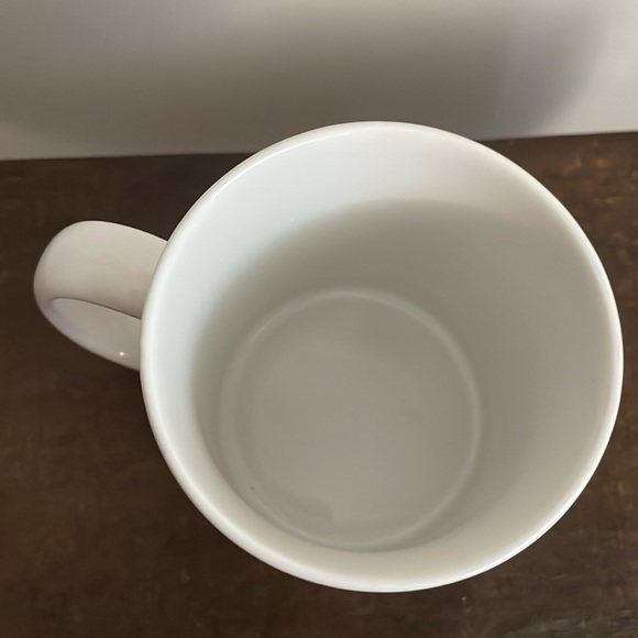 •| vintage mug - Picture 6 of 7